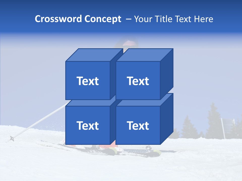 Room Board Boardroom PowerPoint Template