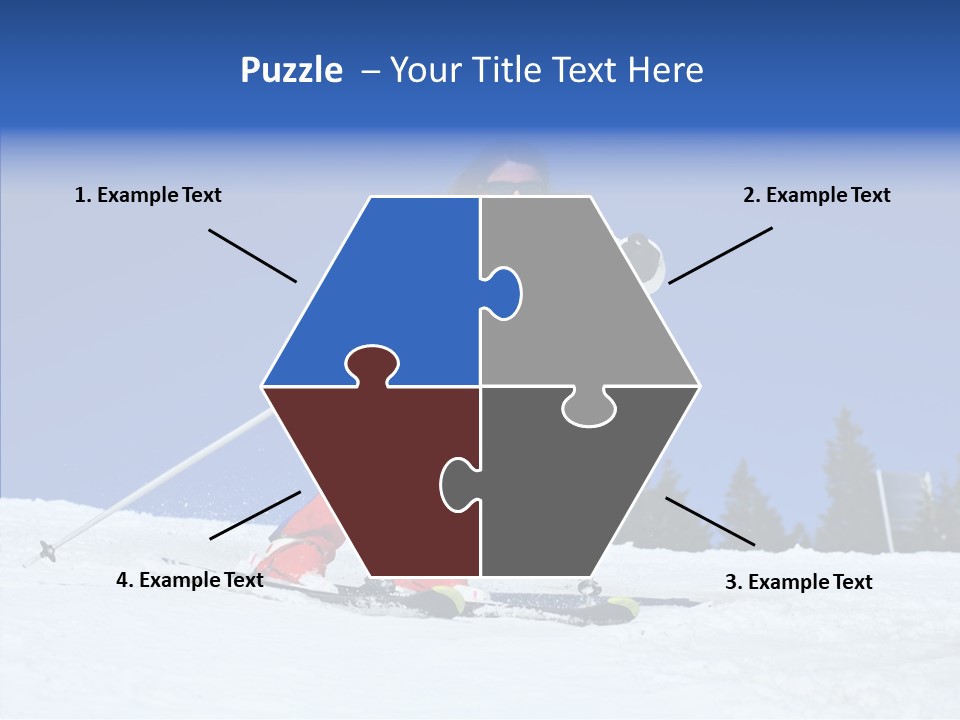 Room Board Boardroom PowerPoint Template