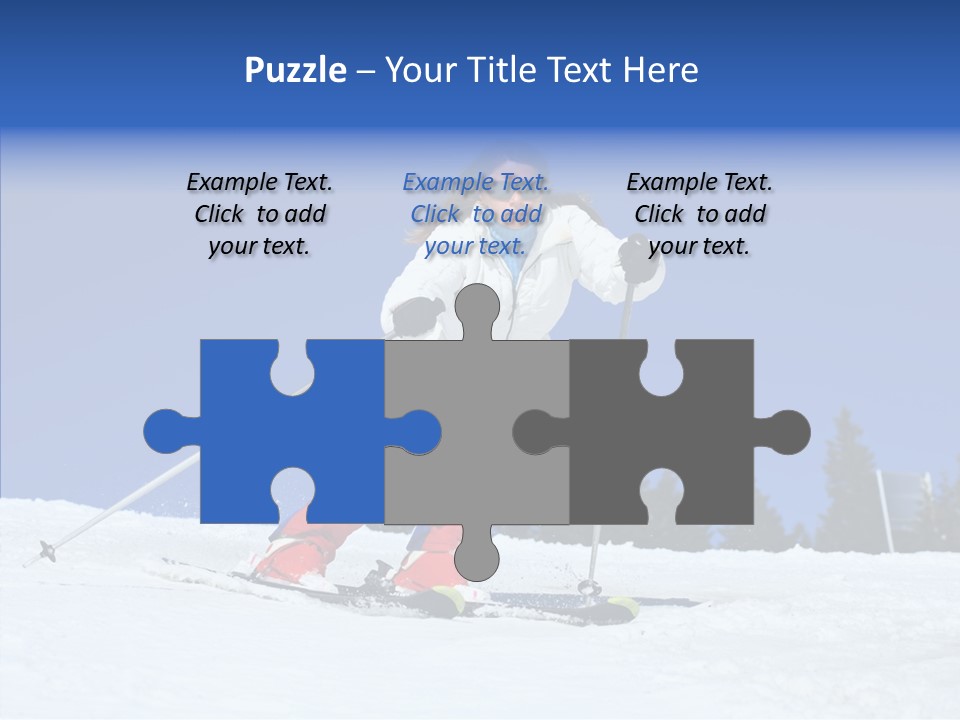 Room Board Boardroom PowerPoint Template