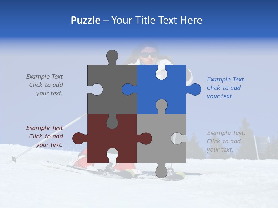 Room Board Boardroom PowerPoint Template