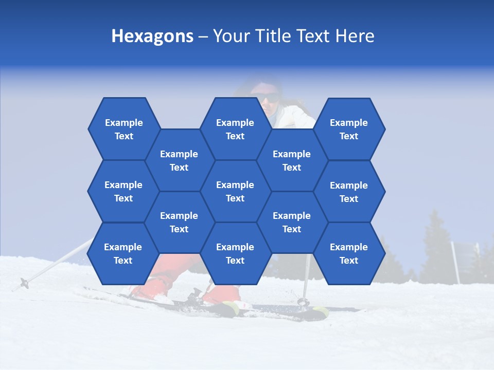 Room Board Boardroom PowerPoint Template