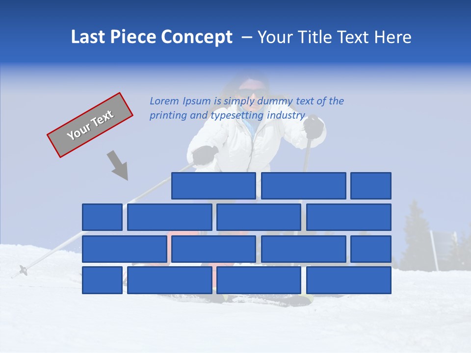 Room Board Boardroom PowerPoint Template
