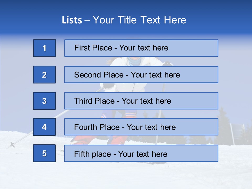 Room Board Boardroom PowerPoint Template
