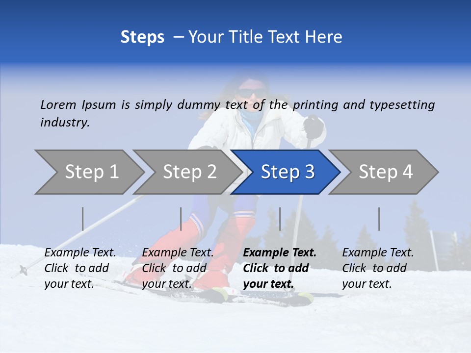 Room Board Boardroom PowerPoint Template