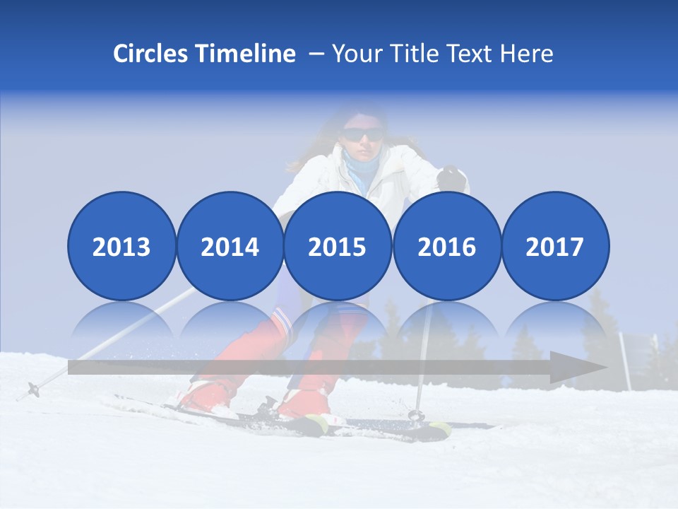 Room Board Boardroom PowerPoint Template