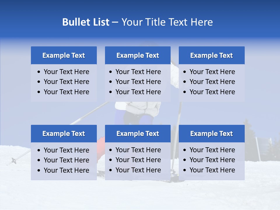 Room Board Boardroom PowerPoint Template