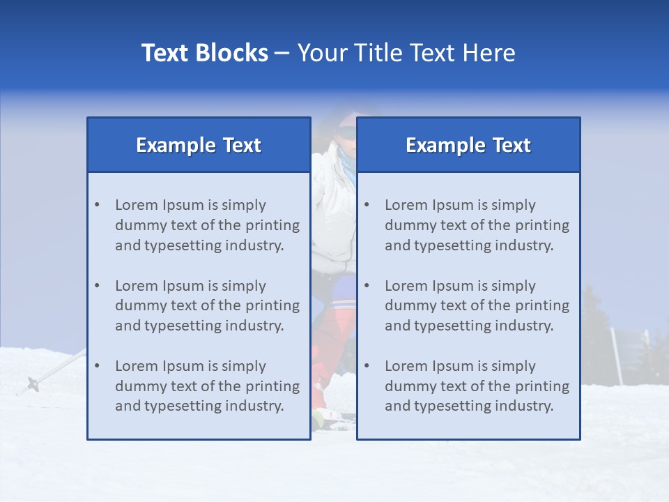 Room Board Boardroom PowerPoint Template