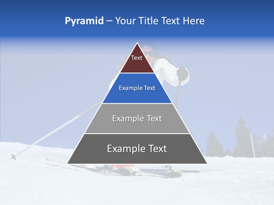 Room Board Boardroom PowerPoint Template