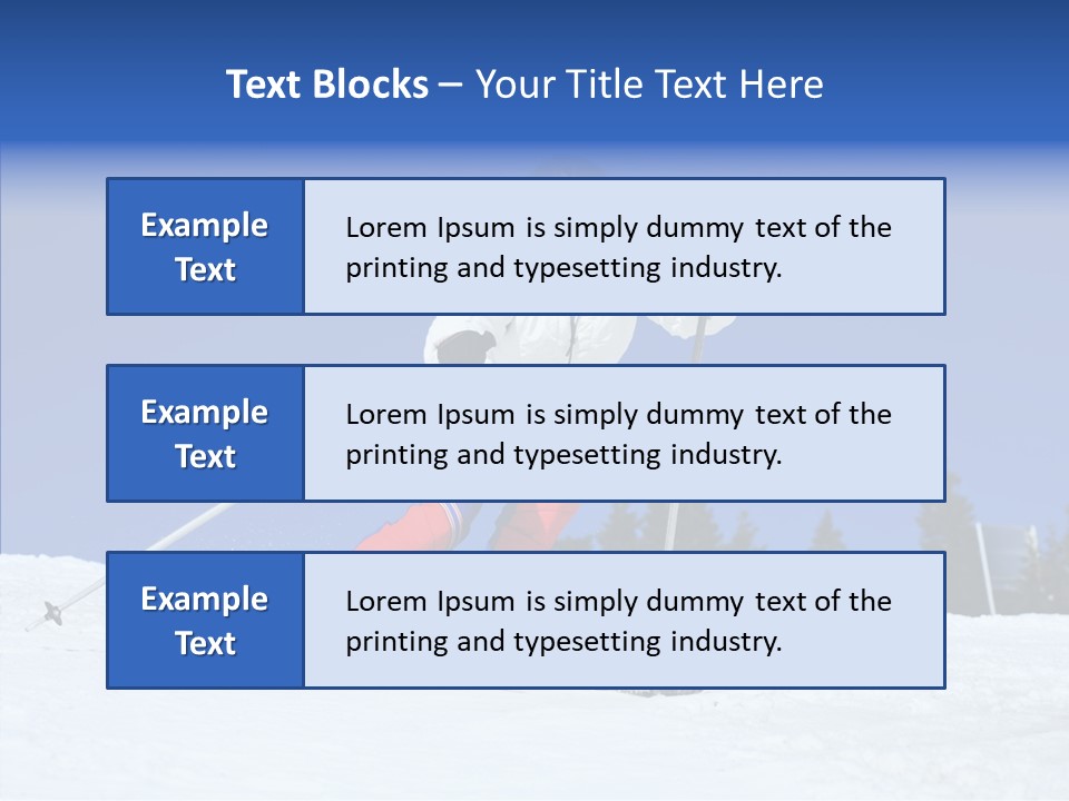 Room Board Boardroom PowerPoint Template