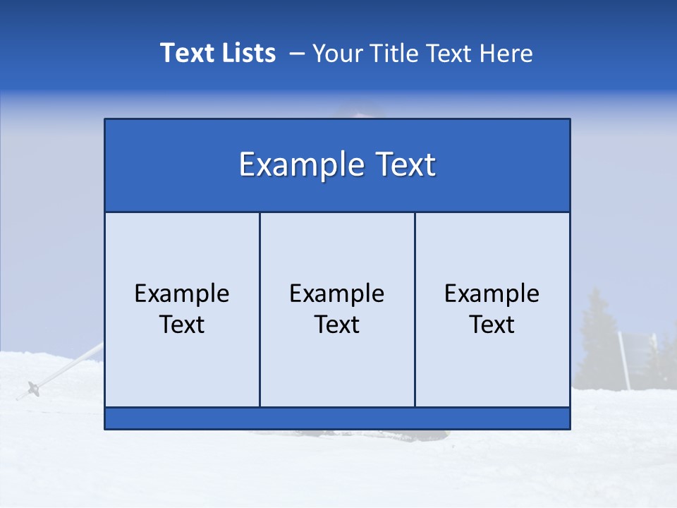 Room Board Boardroom PowerPoint Template