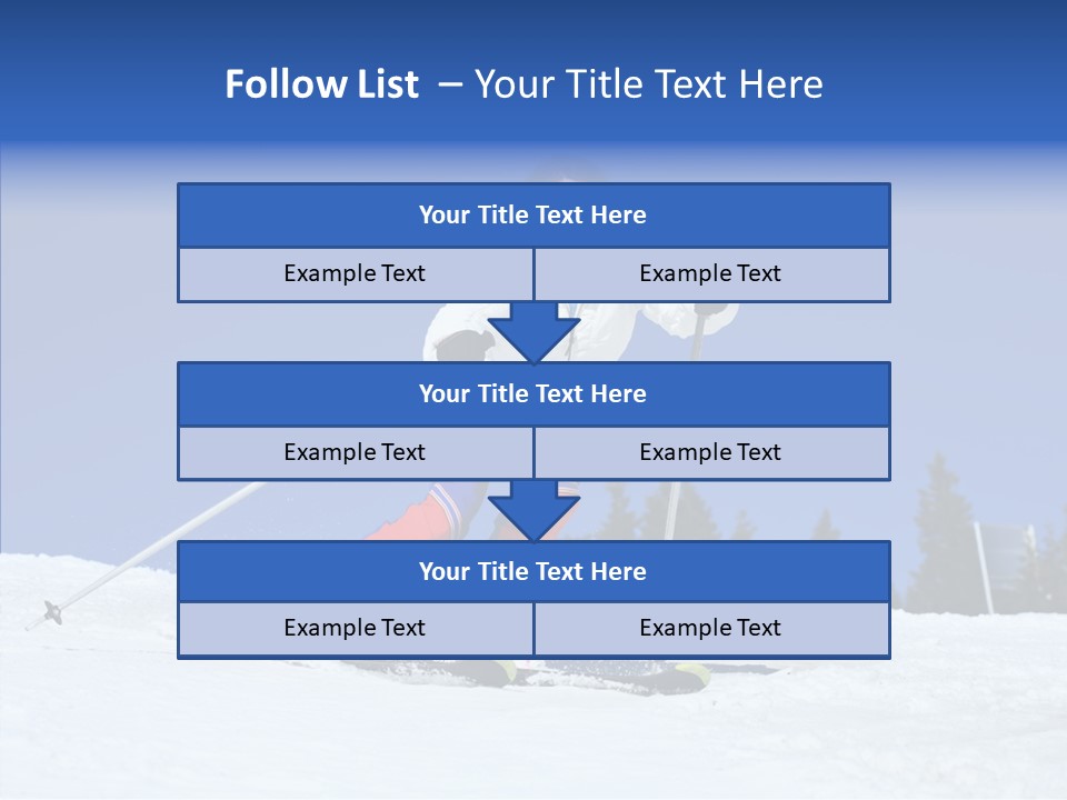 Room Board Boardroom PowerPoint Template