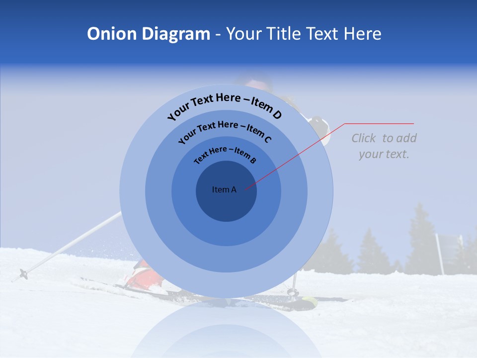 Room Board Boardroom PowerPoint Template