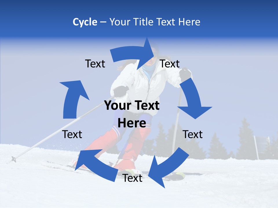 Room Board Boardroom PowerPoint Template