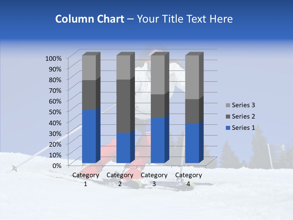Room Board Boardroom PowerPoint Template