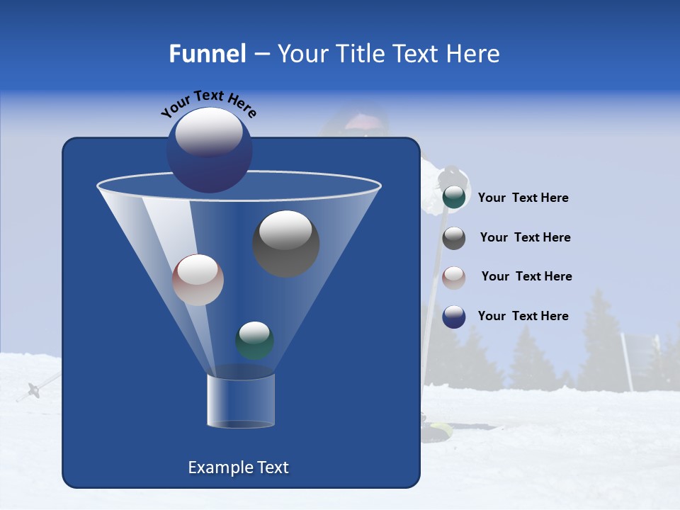 Room Board Boardroom PowerPoint Template