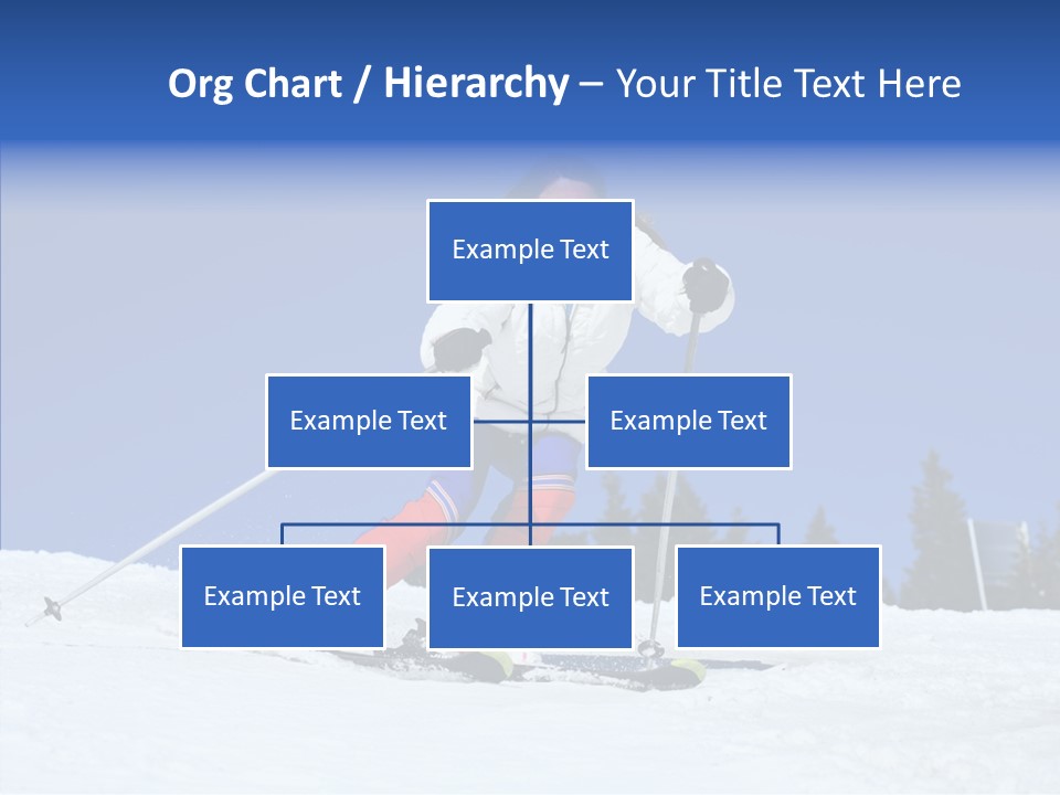 Room Board Boardroom PowerPoint Template