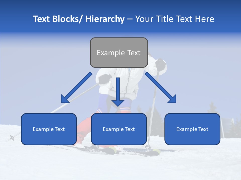 Room Board Boardroom PowerPoint Template