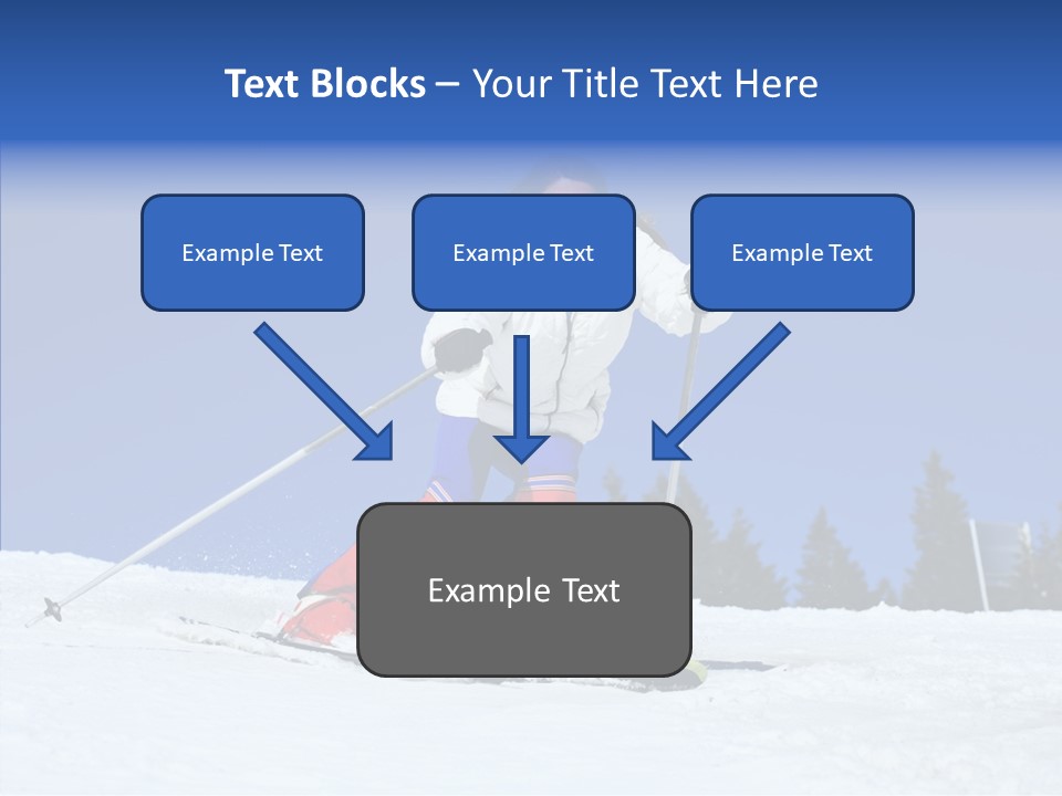 Room Board Boardroom PowerPoint Template