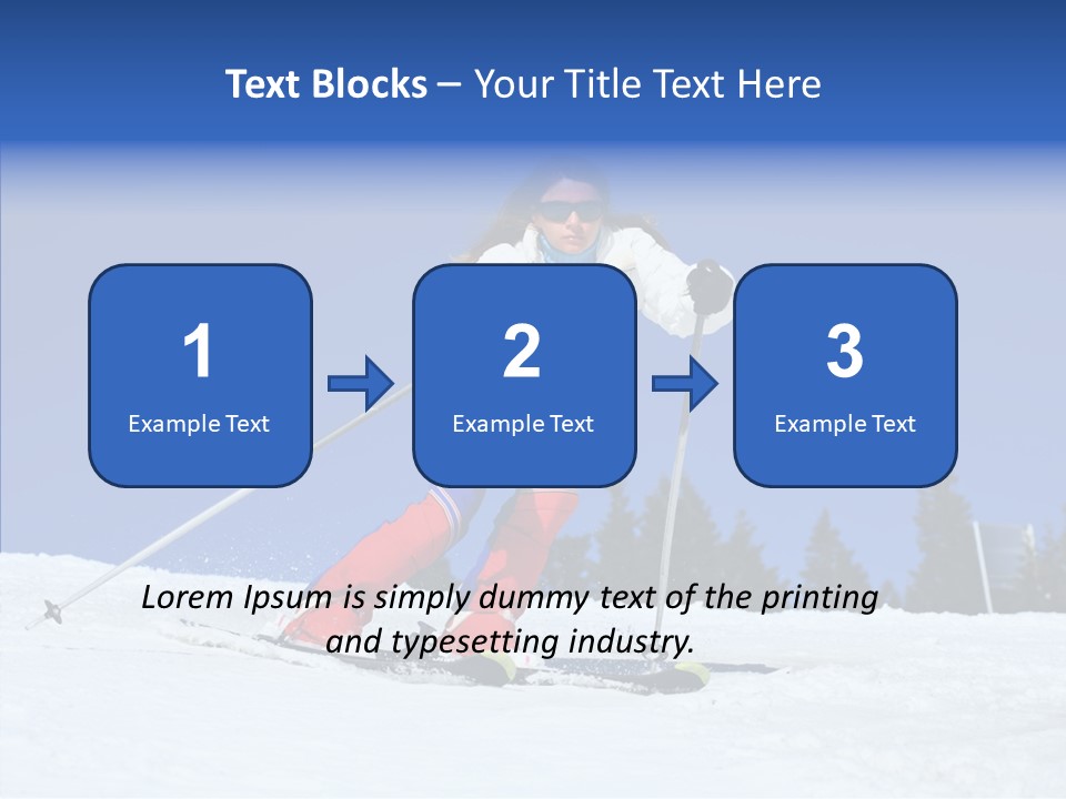 Room Board Boardroom PowerPoint Template