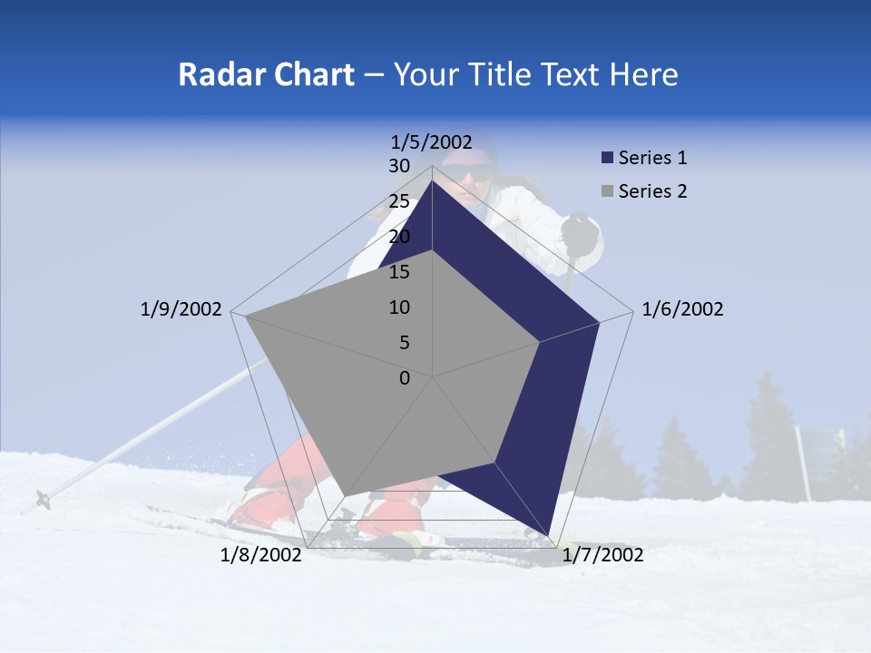 Room Board Boardroom PowerPoint Template