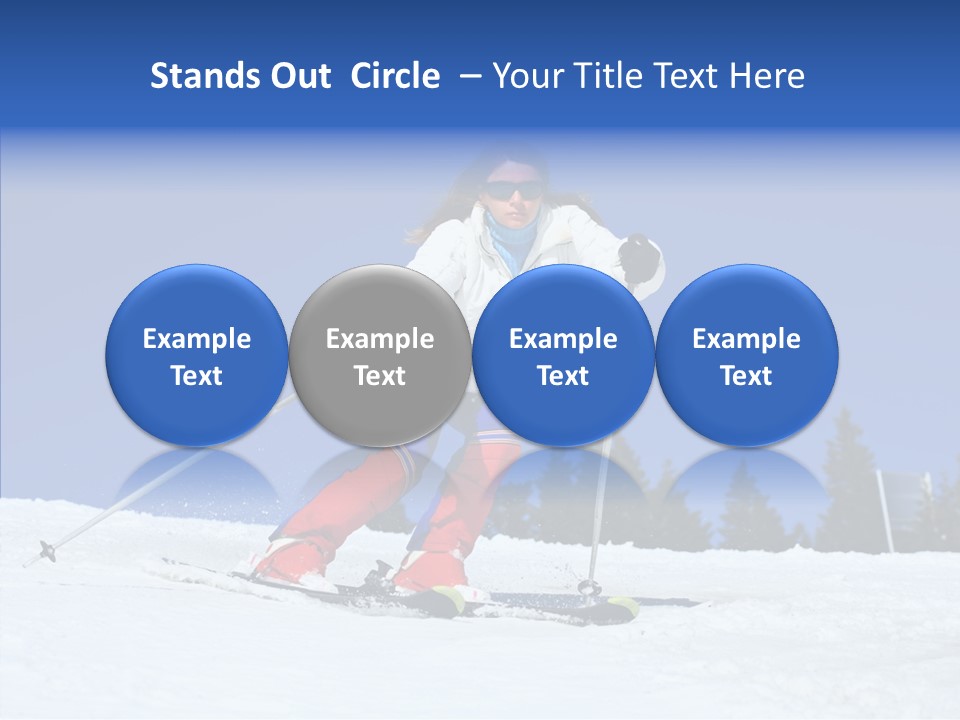 Room Board Boardroom PowerPoint Template