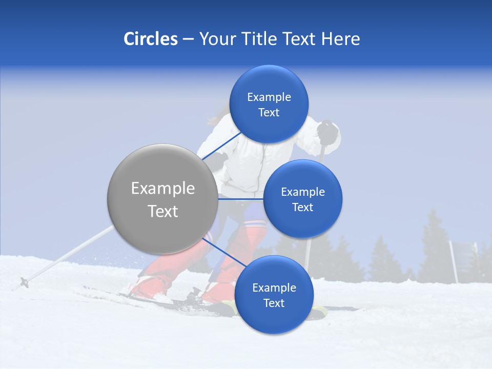 Room Board Boardroom PowerPoint Template