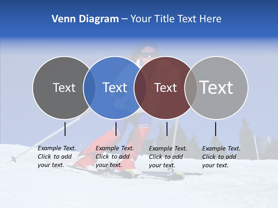 Room Board Boardroom PowerPoint Template