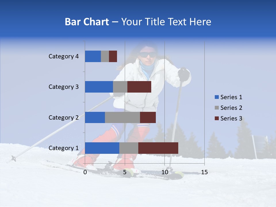 Room Board Boardroom PowerPoint Template