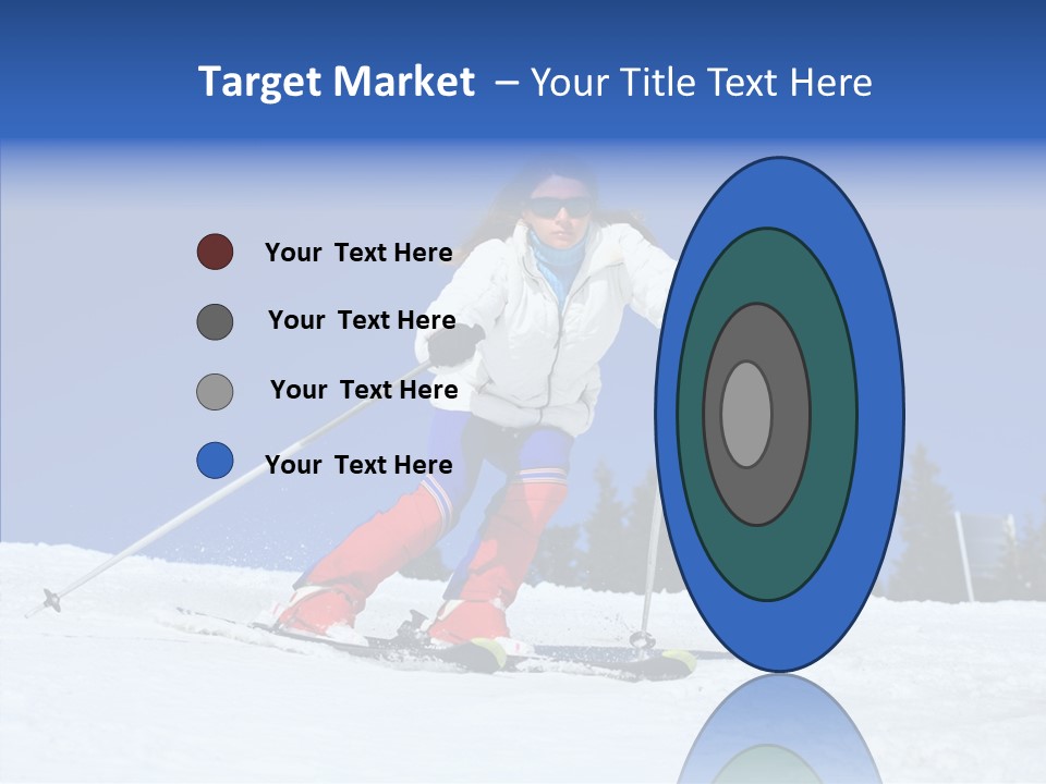 Room Board Boardroom PowerPoint Template