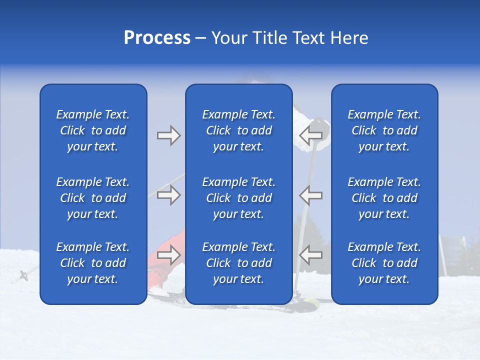 Room Board Boardroom PowerPoint Template