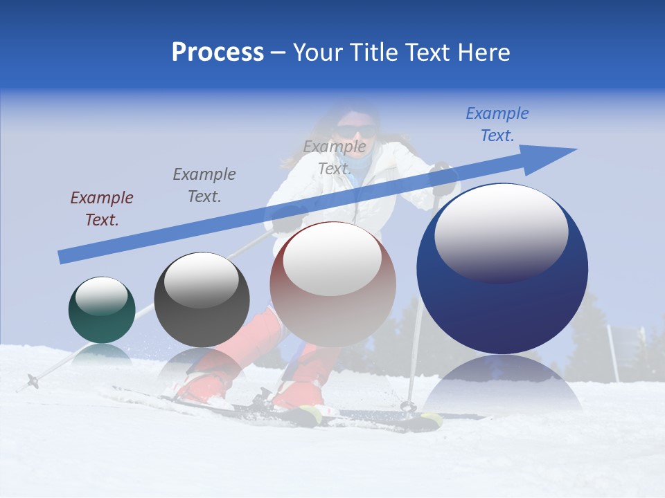 Room Board Boardroom PowerPoint Template