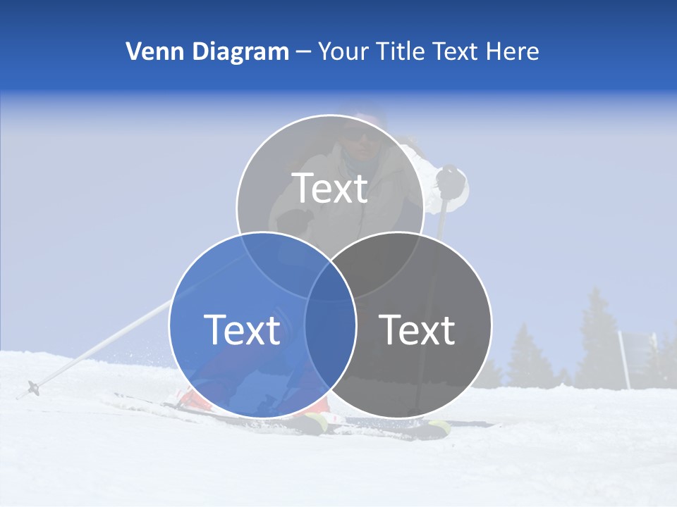 Room Board Boardroom PowerPoint Template