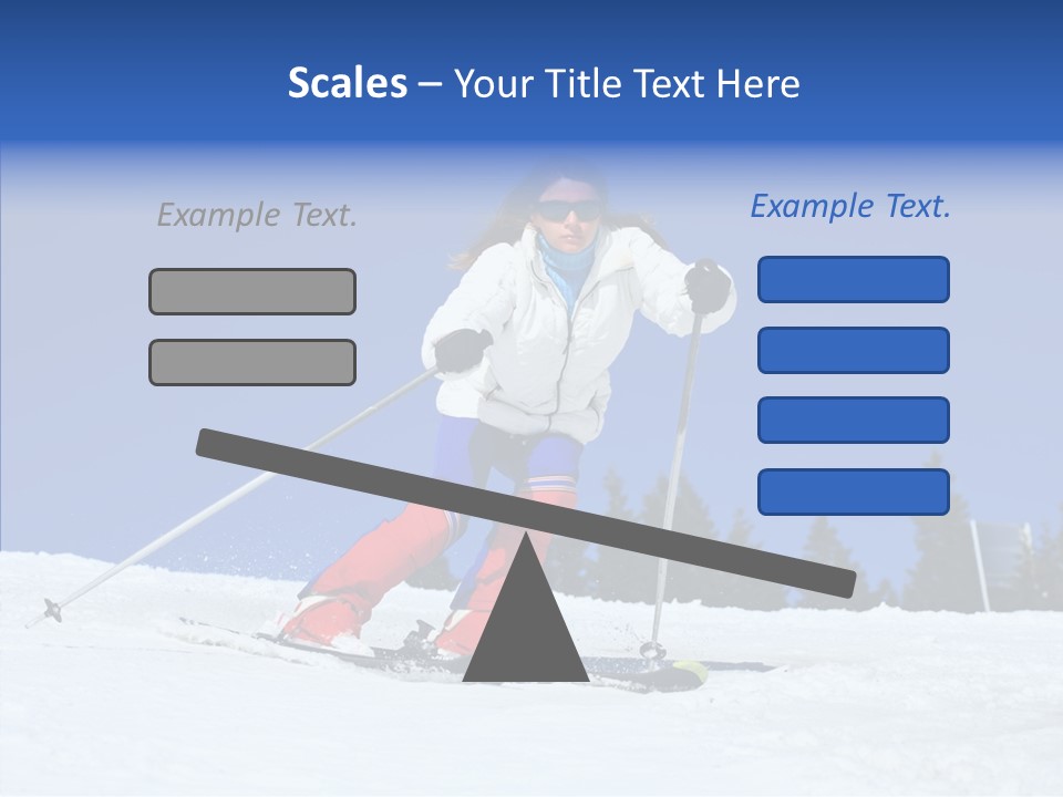 Room Board Boardroom PowerPoint Template
