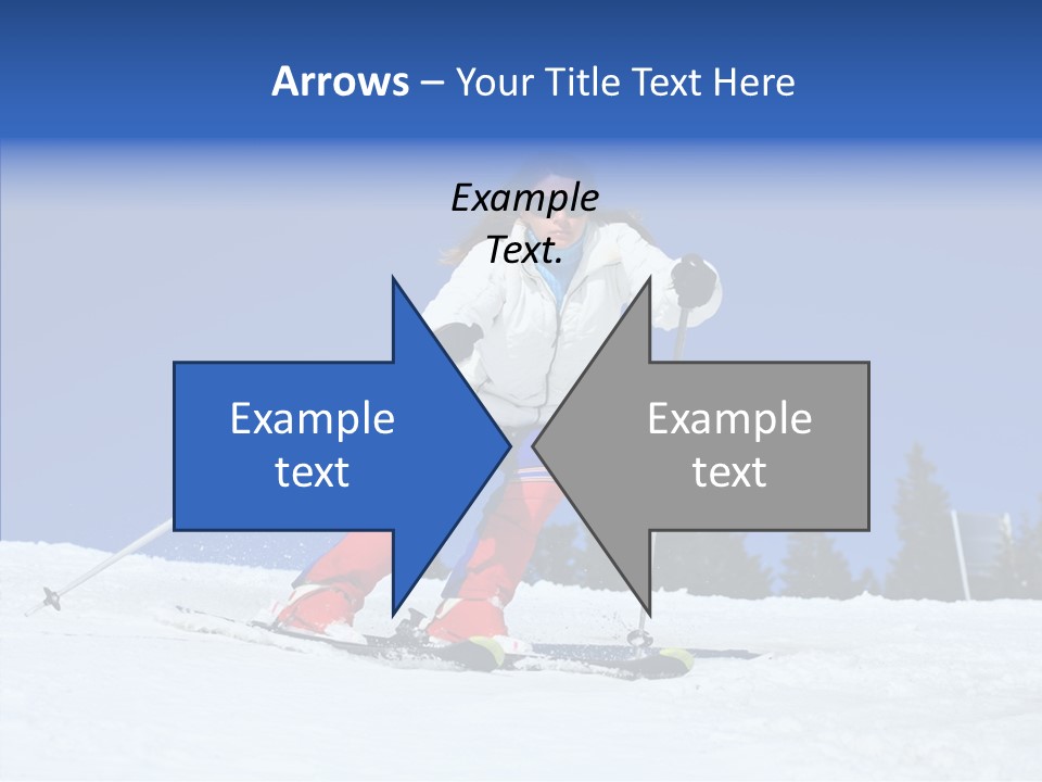 Room Board Boardroom PowerPoint Template