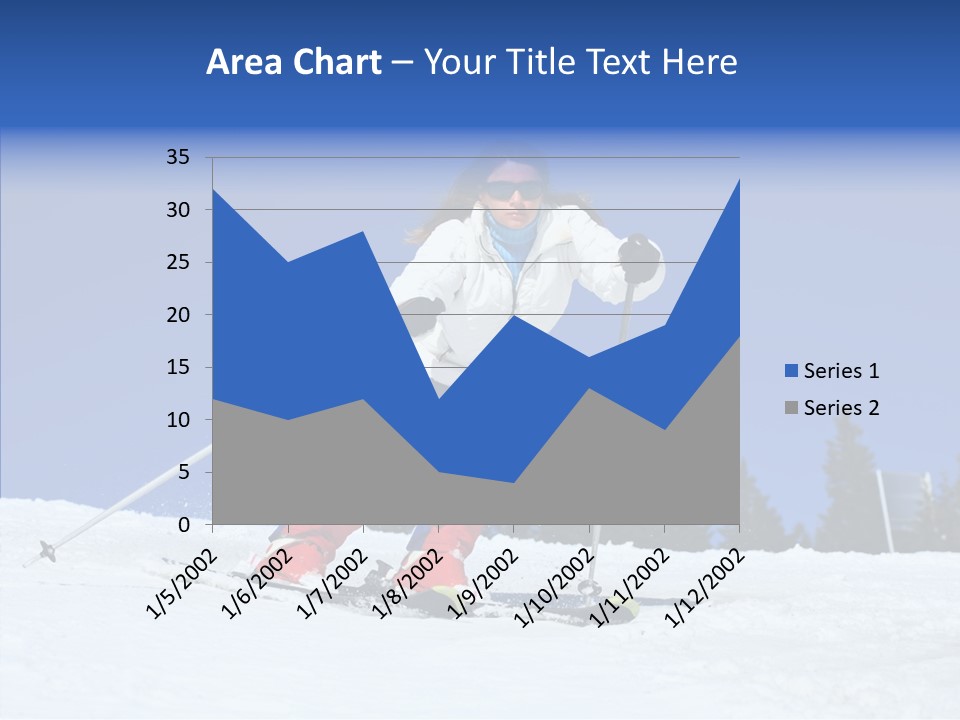 Room Board Boardroom PowerPoint Template