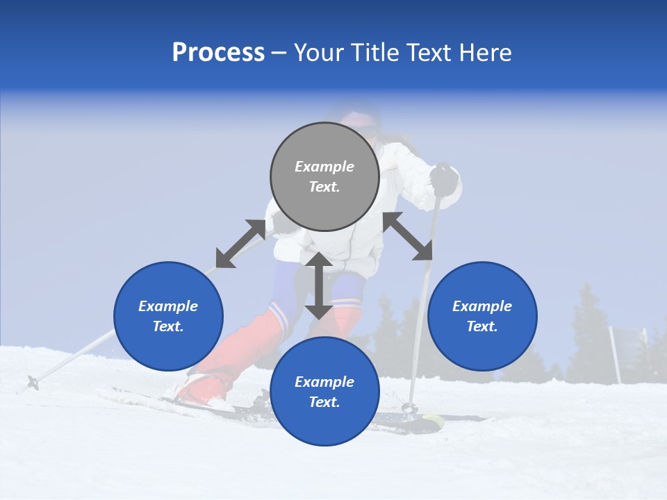 Room Board Boardroom PowerPoint Template