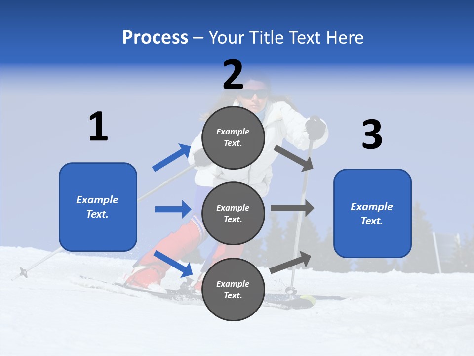 Room Board Boardroom PowerPoint Template