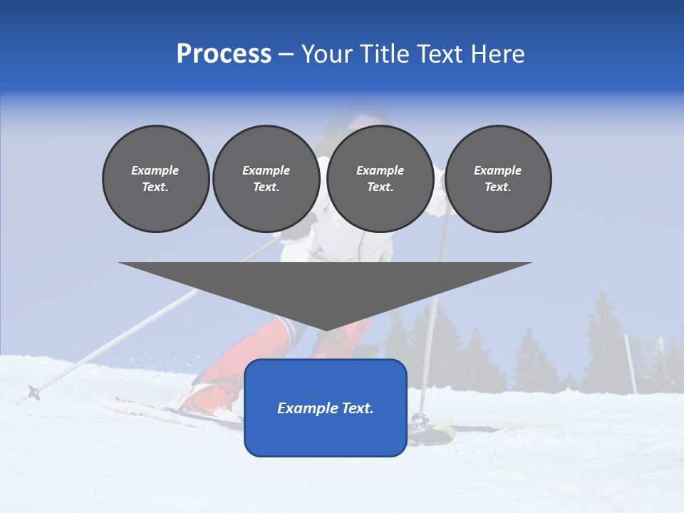 Room Board Boardroom PowerPoint Template