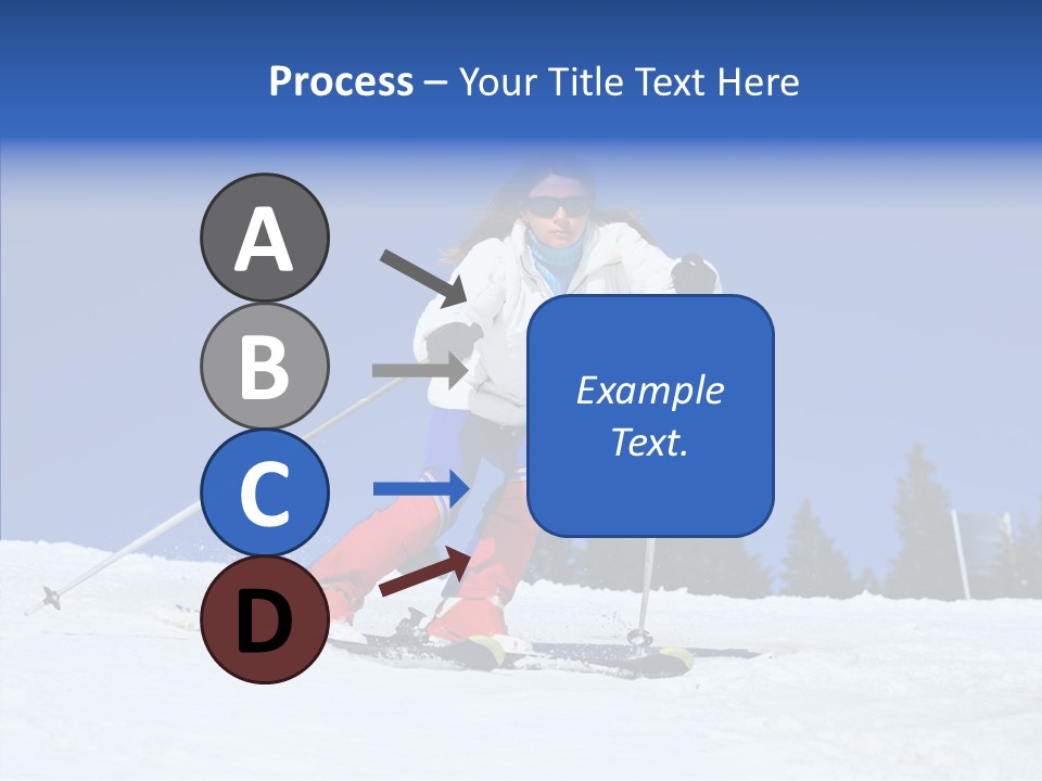 Room Board Boardroom PowerPoint Template