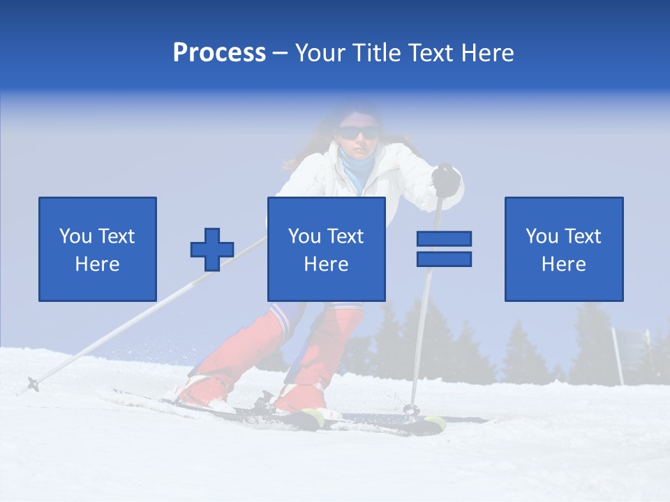 Room Board Boardroom PowerPoint Template