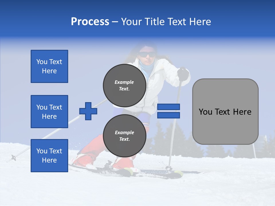 Room Board Boardroom PowerPoint Template
