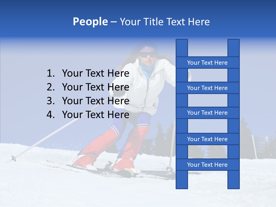 Room Board Boardroom PowerPoint Template