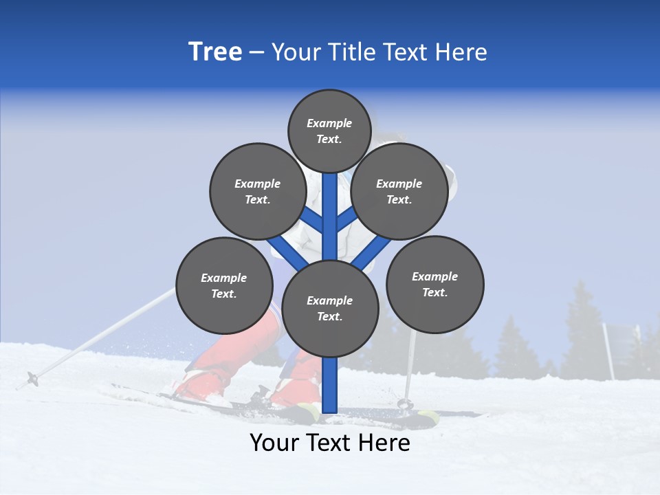 Room Board Boardroom PowerPoint Template