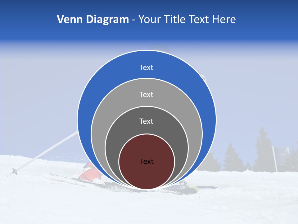 Room Board Boardroom PowerPoint Template