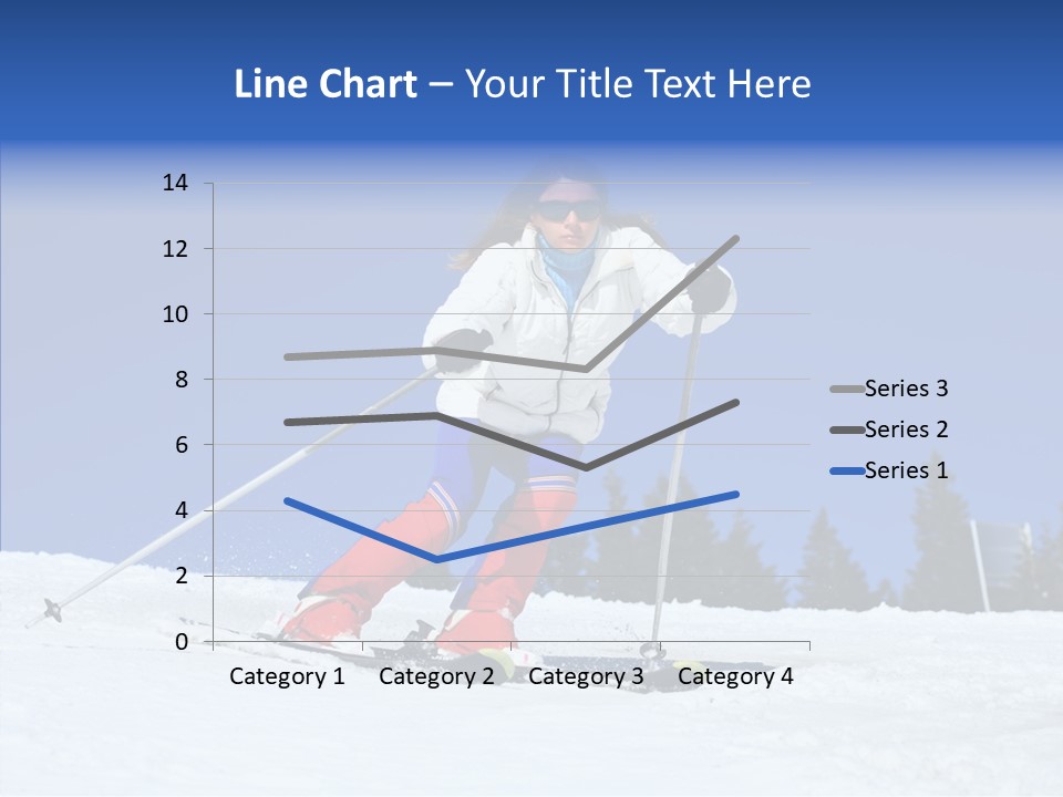 Room Board Boardroom PowerPoint Template
