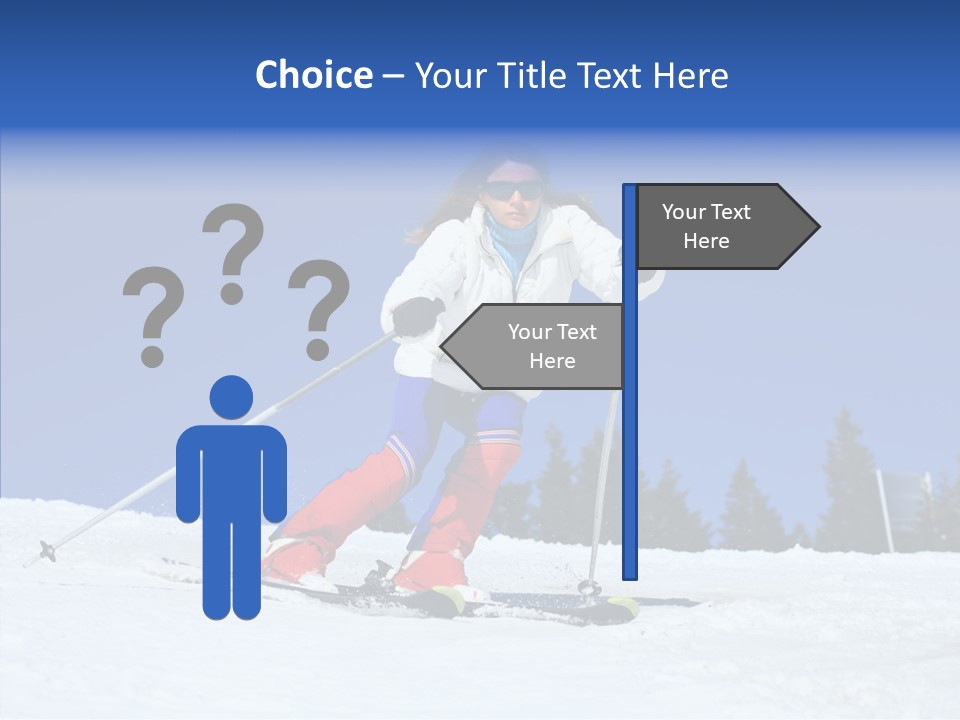 Room Board Boardroom PowerPoint Template