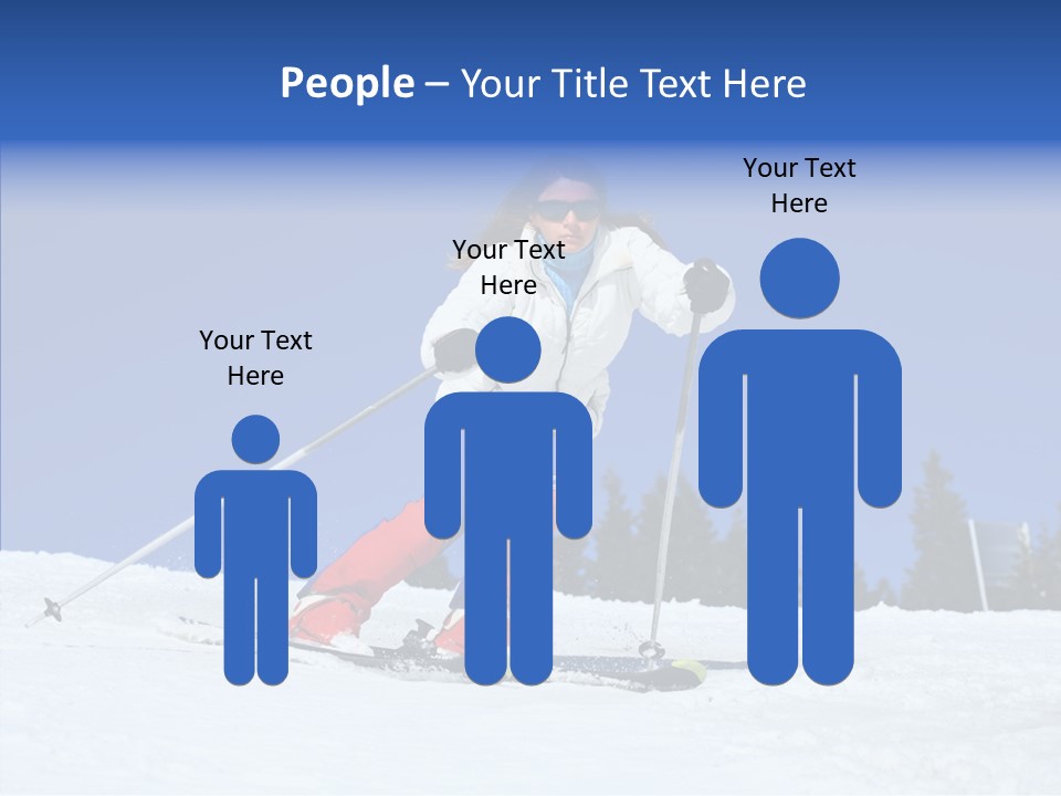 Room Board Boardroom PowerPoint Template