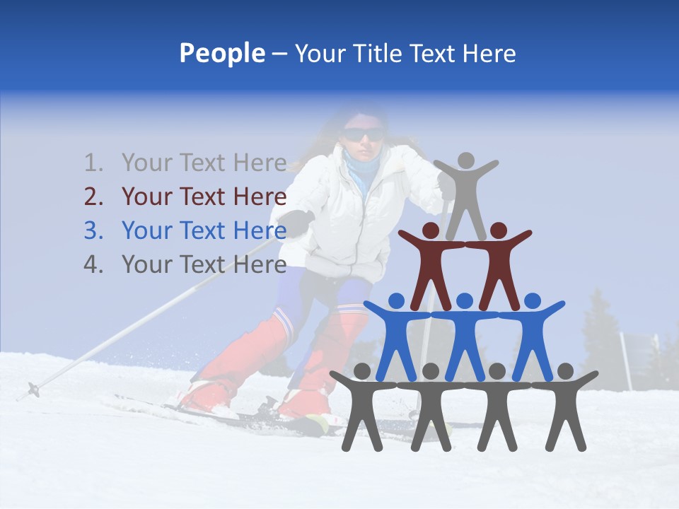 Room Board Boardroom PowerPoint Template