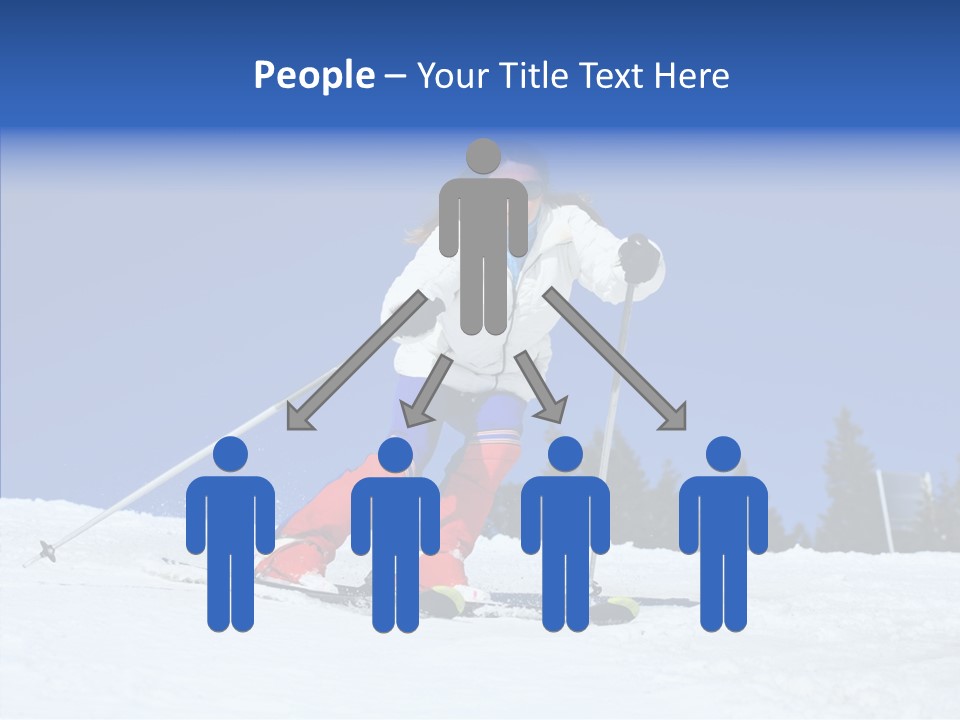 Room Board Boardroom PowerPoint Template