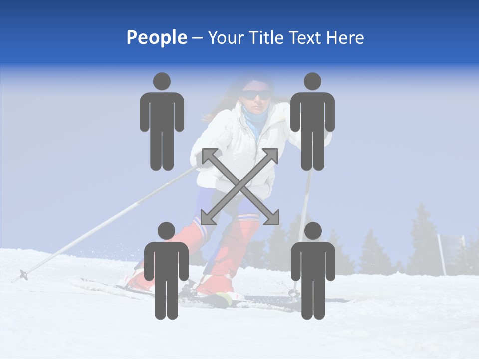 Room Board Boardroom PowerPoint Template